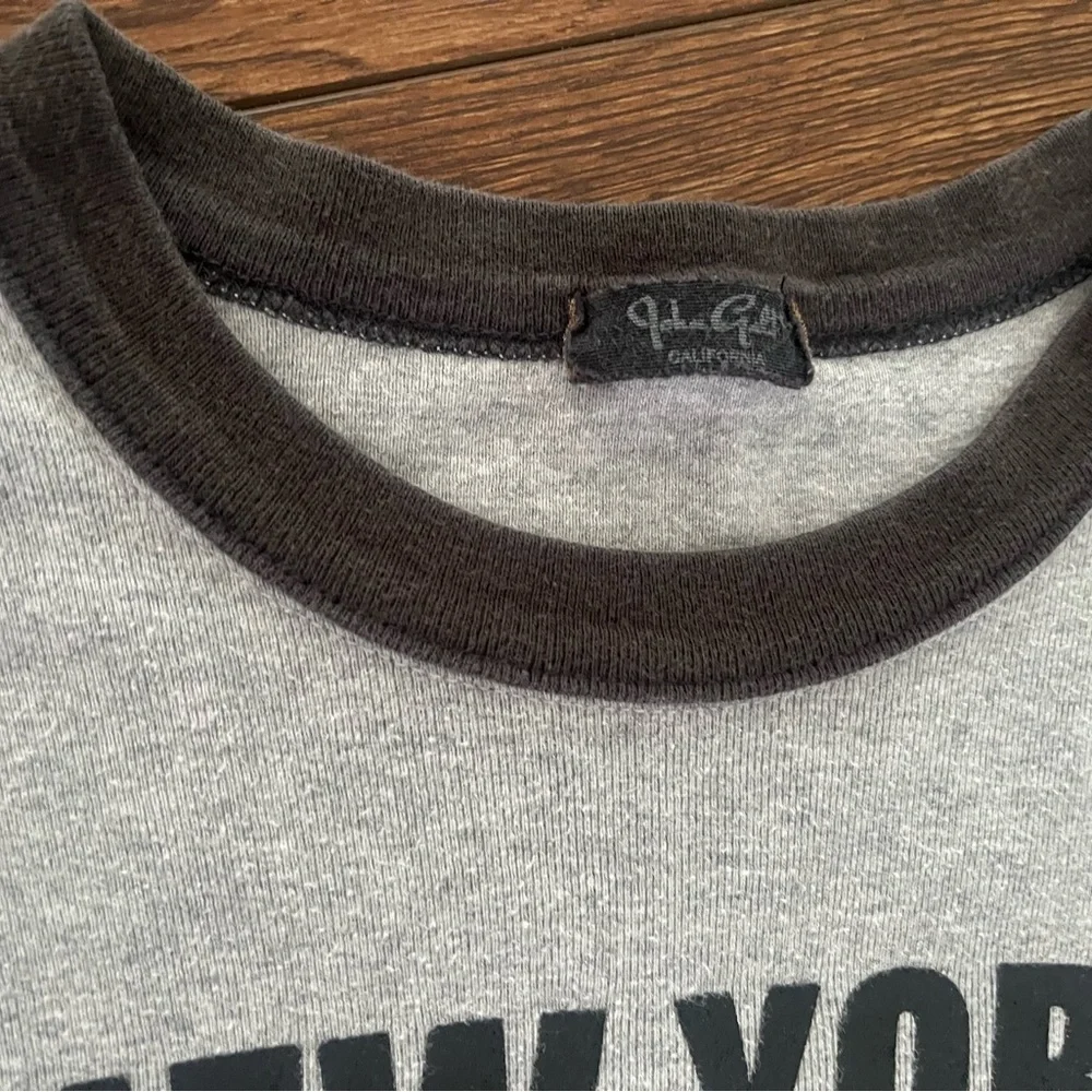 Woman bundle - Picture 2 of 3